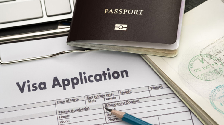 Navigating the Path to Permanent Residency in Canada